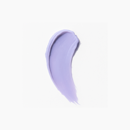 Lavender Fluff Butter