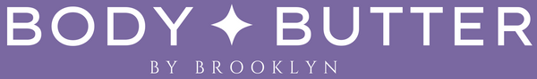 Body Butter by Brooklyn